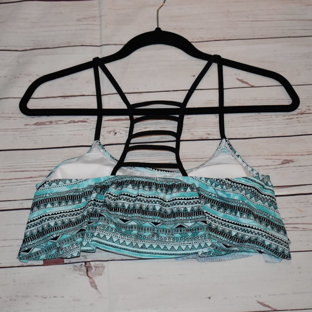 Swim Top (SW2) - Picture 2 of 2